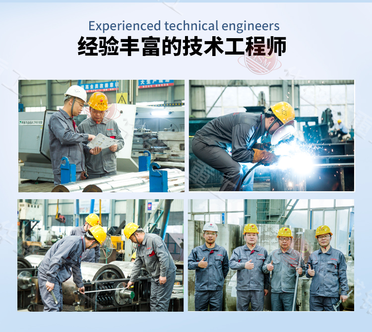 瓷磚廠破碎機(jī)廠家展示 瓷磚廠破碎機(jī)廠家展示